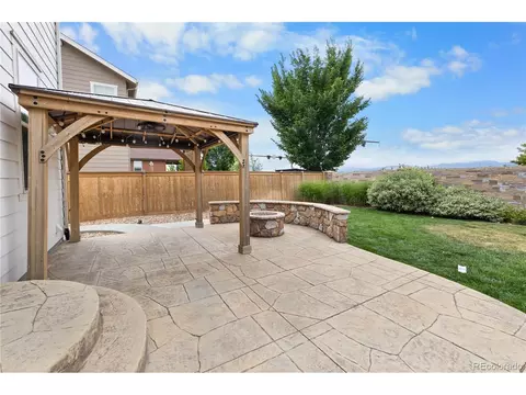 15709 Josephine St, Thornton, CO 80602 photo 23