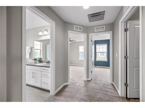 15709 Josephine St, Thornton, CO 80602 photo 12
