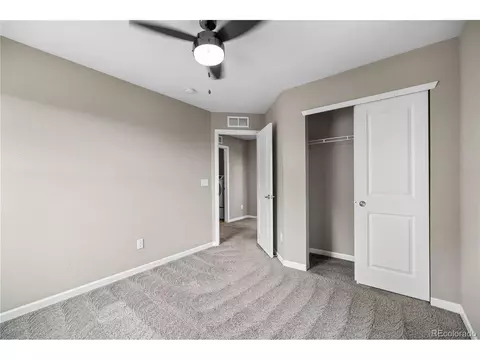 15709 Josephine St, Thornton, CO 80602 photo 15