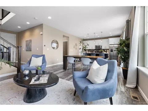 15709 Josephine St, Thornton, CO 80602 photo 8