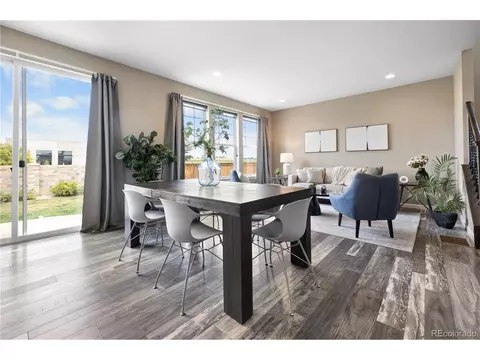 15709 Josephine St, Thornton, CO 80602 photo 9
