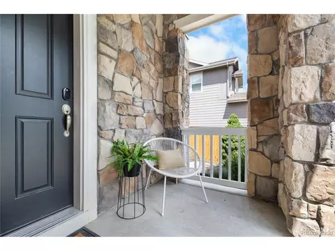 15709 Josephine St, Thornton, CO 80602 photo 6
