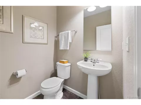 15709 Josephine St, Thornton, CO 80602 photo 11
