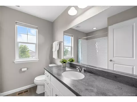 15709 Josephine St, Thornton, CO 80602 photo 13