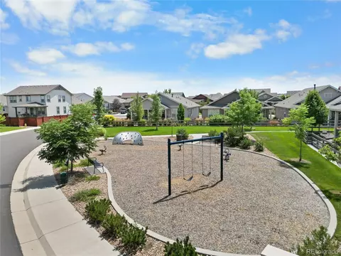 15709 Josephine St, Thornton, CO 80602 photo 27