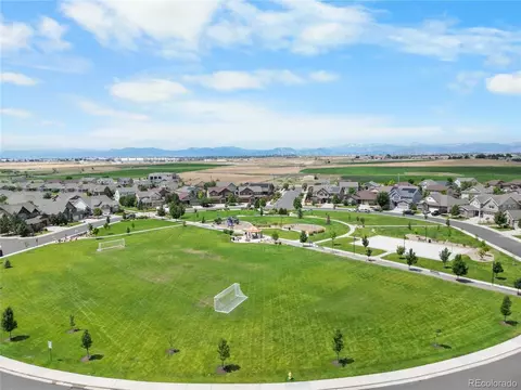 15709 Josephine St, Thornton, CO 80602 photo 26