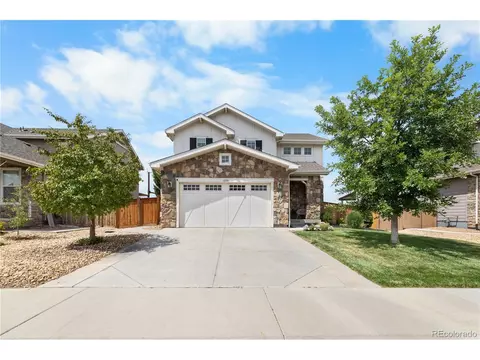 15709 Josephine St, Thornton, CO 80602 photo 5