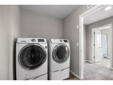 15709 Josephine St, Thornton, CO 80602 photo 14