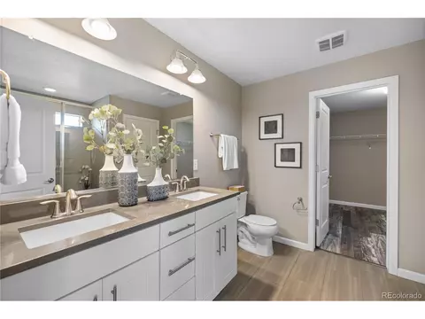 15709 Josephine St, Thornton, CO 80602 photo 18