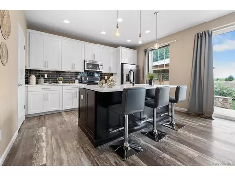 15709 Josephine St, Thornton, CO 80602 photo 10