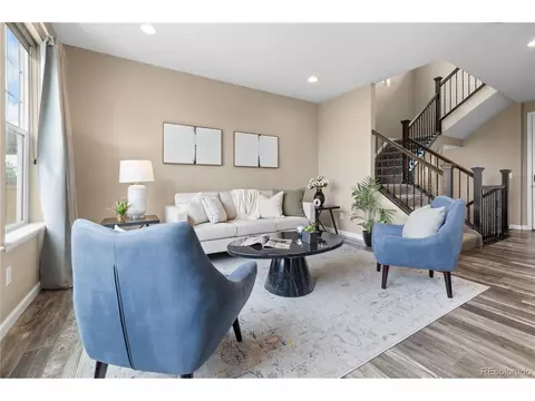 15709 Josephine St, Thornton, CO 80602 photo 7