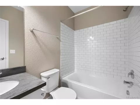 15709 Josephine St, Thornton, CO 80602 photo 21