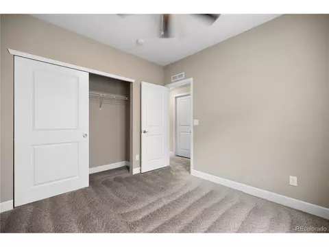 15709 Josephine St, Thornton, CO 80602 photo 22