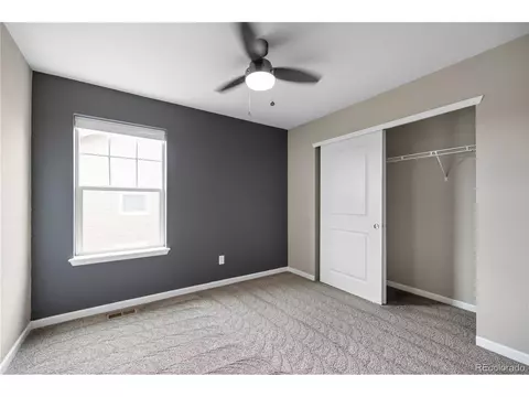 15709 Josephine St, Thornton, CO 80602 photo 16