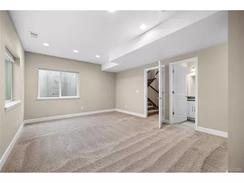 15709 Josephine St, Thornton, CO 80602 photo 20
