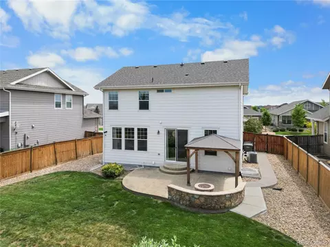 15709 Josephine St, Thornton, CO 80602 photo 25