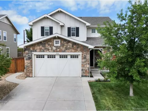 15709 Josephine St, Thornton, CO 80602