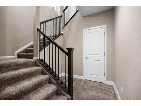 15709 Josephine St, Thornton, CO 80602 photo 19