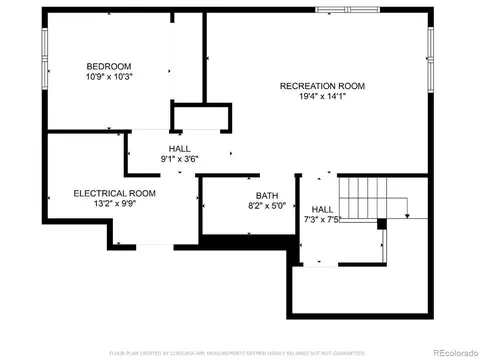 15709 Josephine St, Thornton, CO 80602 photo 4