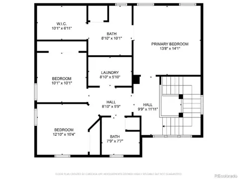 15709 Josephine St, Thornton, CO 80602 photo 3