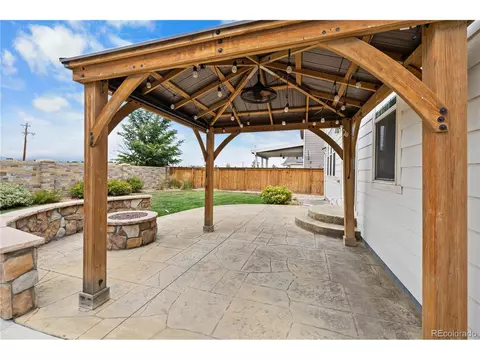 15709 Josephine St, Thornton, CO 80602 photo 24