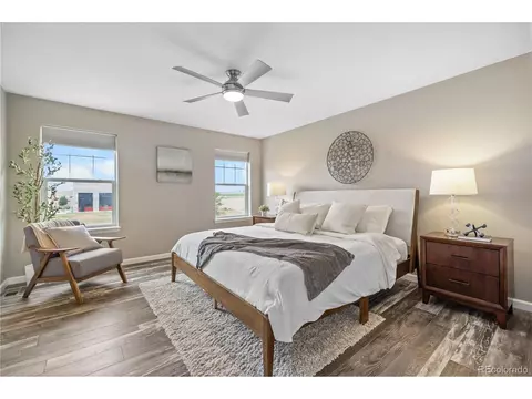 15709 Josephine St, Thornton, CO 80602 photo 17