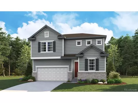 941 Sandhills St, Windsor, CO 80550