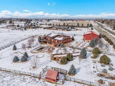 57 Pajaro Way, Greeley, CO 80634