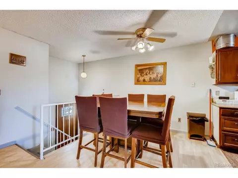 19270 E 22nd Dr, Aurora, CO 80011 photo 7