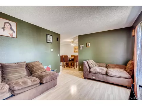 19270 E 22nd Dr, Aurora, CO 80011 photo 6