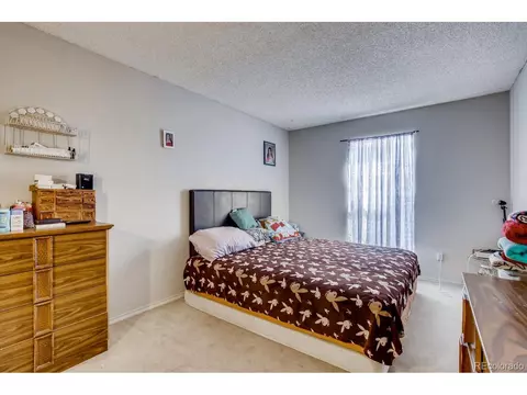 19270 E 22nd Dr, Aurora, CO 80011 photo 13