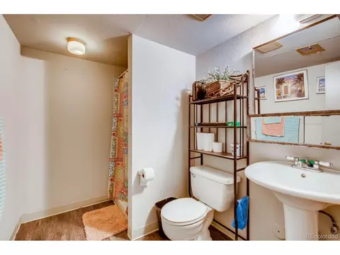 19270 E 22nd Dr, Aurora, CO 80011 photo 23