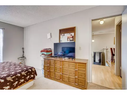19270 E 22nd Dr, Aurora, CO 80011 photo 12