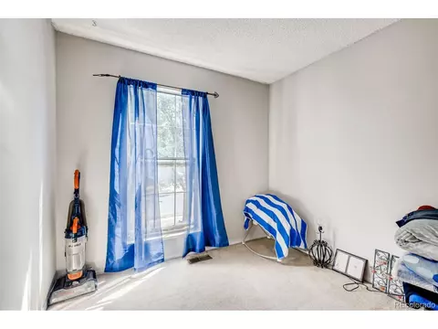 19270 E 22nd Dr, Aurora, CO 80011 photo 16