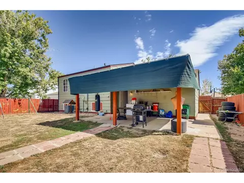 19270 E 22nd Dr, Aurora, CO 80011 photo 27