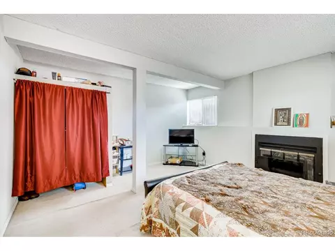 19270 E 22nd Dr, Aurora, CO 80011 photo 19