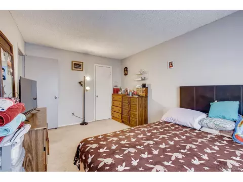 19270 E 22nd Dr, Aurora, CO 80011 photo 11