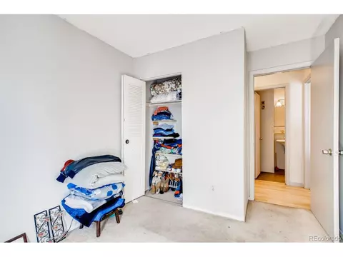 19270 E 22nd Dr, Aurora, CO 80011 photo 17