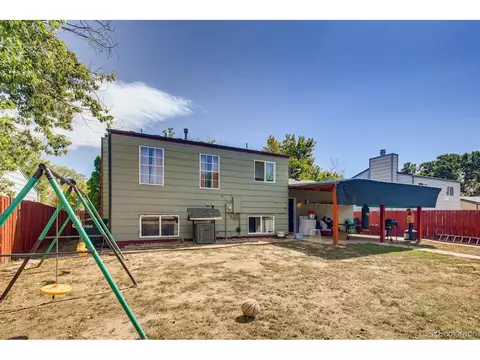 19270 E 22nd Dr, Aurora, CO 80011 photo 28