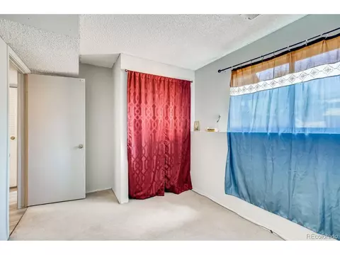 19270 E 22nd Dr, Aurora, CO 80011 photo 25