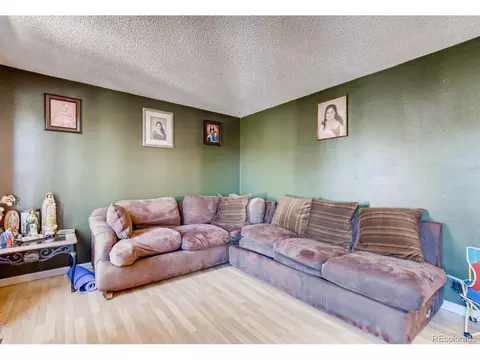 19270 E 22nd Dr, Aurora, CO 80011 photo 5
