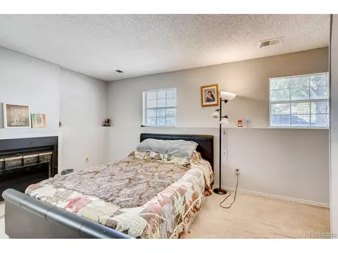 19270 E 22nd Dr, Aurora, CO 80011 photo 20