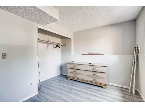 19270 E 22nd Dr, Aurora, CO 80011 photo 22