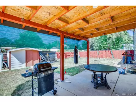 19270 E 22nd Dr, Aurora, CO 80011 photo 26