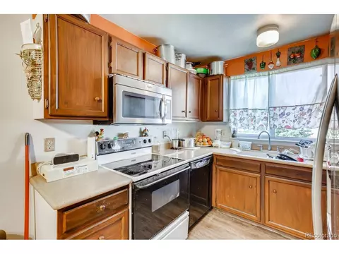19270 E 22nd Dr, Aurora, CO 80011 photo 8