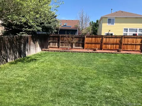 21611 E Crestridge Pl, Centennial, CO 80015 photo 30