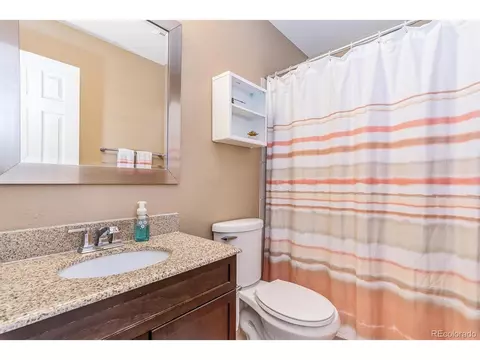 21611 E Crestridge Pl, Centennial, CO 80015 photo 19
