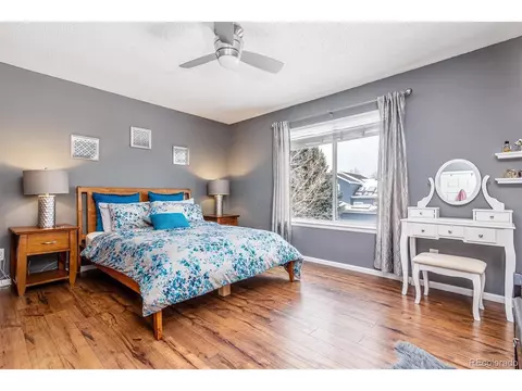 21611 E Crestridge Pl, Centennial, CO 80015 photo 20