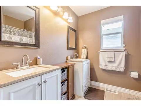 21611 E Crestridge Pl, Centennial, CO 80015 photo 22