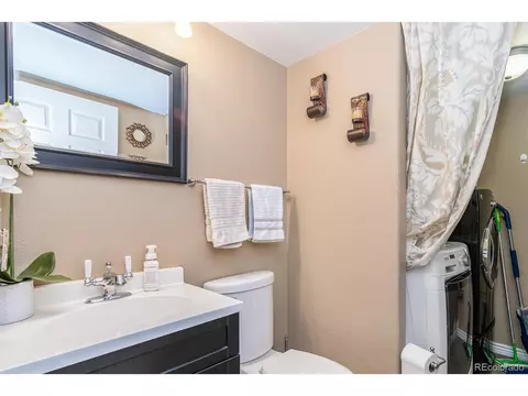 21611 E Crestridge Pl, Centennial, CO 80015 photo 15